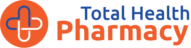 Total Health Pharmacy Burlington